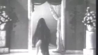 SUPERSTAR STRIPPERS OF YESTERYEAR - (Restyling Movie in Full