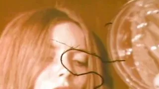 TEEN TATAS - (Restyling Movie in Full HD Version)