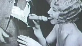 THE DIRECTOR - (Restyling Movie in Full HD Version)