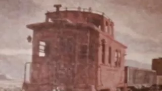 THE LAND OF PURE EROTICA 01 - (Restyling Movie in Full HD