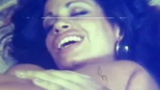 THE LATIN SEX POT 01 - (Restyling Movie in Full HD Version)