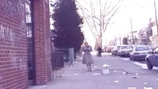 THE SLUTY PROFESSOR 01 - (Restyling Movie in Full HD