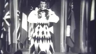 TOPLES - (Restyling Movie in Full HD Version)