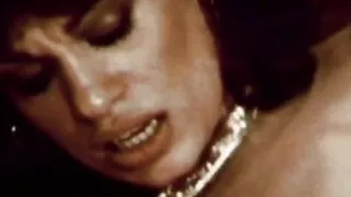 VANESSA DEL RIO EXPOSED - (Restyling Movie in Full HD