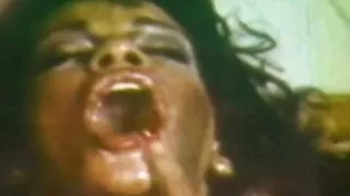 VANESSA DEL RIO MEN EATER - (Restyling Movie in Full HD