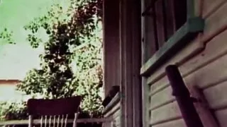 WHAM BAM GIRLS - (Restyling Movie in Full HD Version)