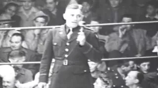 WHAT GOT GRANDPA HARD - (Restyling Movie in Full HD Version)