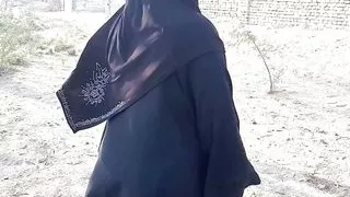 Ich habe Pakistani Randi auf der Straße aufgegabelt und ich habe hart MMS hardcore gefickt