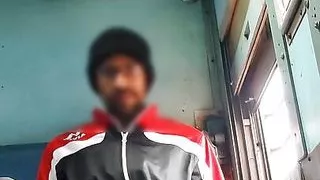 Analsex, Asiatische Weiber, Bar, Blowjob, Masturbation