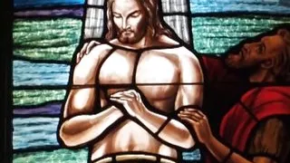 Betty Page The Naked Truth - 02