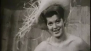 Black And White Cuties - 03