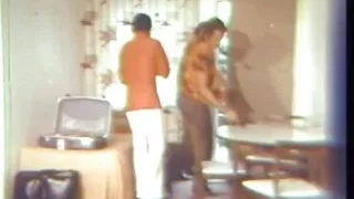 Pay Now Touch Later - 02