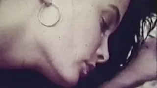 Real Boogie Nights - 01