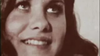 School Girls In Heat