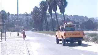 Baywatch XXX - CHAPTER #04