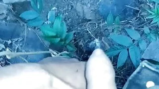 Multi task worker Sufi sant sabko sex