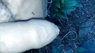 Indian boy ne apni bhabhi ki Desi bhabhi ki Desi