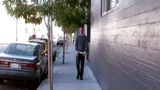 Virgin by Day Demon by Night!!! - (the original!!!) -