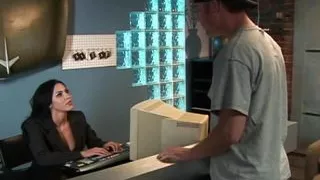 A Night of Perverse Temtations!!! - (the original!!!) -