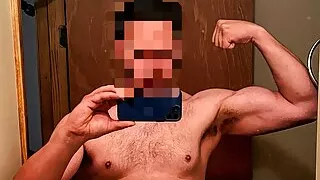 OPEN YOUR MOUTH Compiliation Video Of Mikep9hard Cumming In Your Mouth