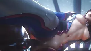 Art, Black Sex, Car, Cartoon Sex, Hentai Sex