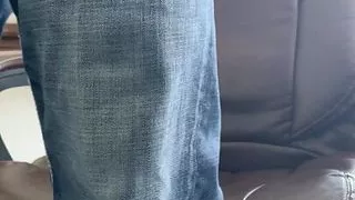 Blue Eyed Country Boy