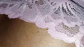 Thawa madi munath penawa stepsister masturbating at home