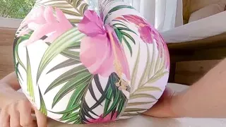 Intensive Orgasm With Shaking Screaming and Contractions - Pussy Eating by MrPussyLicking