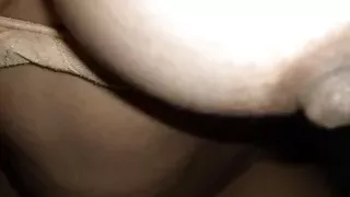 Bhabhi ki full chadai video my house and seen now.