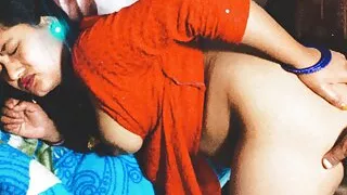 Girlfriend ki chudai desi gaw ki chhori