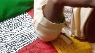 The same time as you can come v