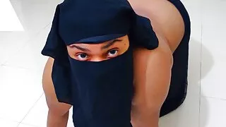 First Day Of Nadia, Full Movie, Nadia And Gopal Ghos Are Actors