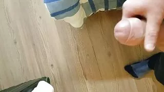 Amateursex, Analsex, Kunst, Arsch, Bar, Großer Arsch