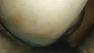 Desi bhabhi new style chudai video in Hindi audio