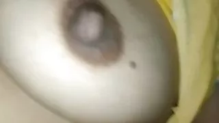 upar niche mast boobs