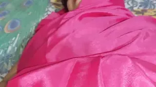 Your Salu Bhabhi Real Fuck