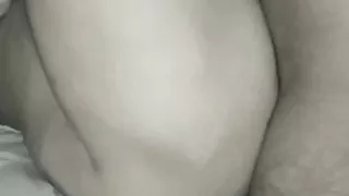 Bengali wife hard anal sex.