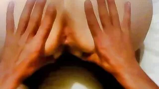 hummm this good big ass only asks for one thing