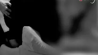 I fuck her ass and she loves it