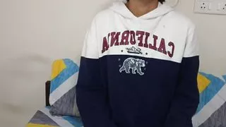 Indian Desi girlfriend Ki garam chut dekhte hi boyfriend hua bekabu aur khub jamkar ki chudai in Hindi  saarabhabhi6