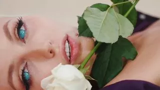 Naruto: Ino's secret life