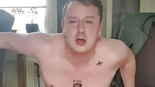 Amateursex, Analsex, Dicke Girls, BDSM, Dildosex, Extrem ficken