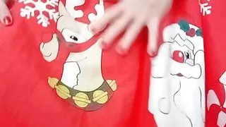 Twelve days of Christmas