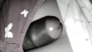 Hot wife ko lund chusaya maza aa gya.