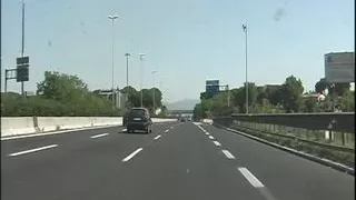 Calde fiche nostrane