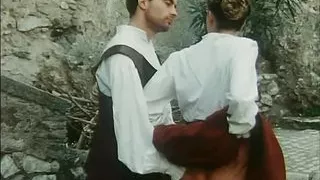 Uccello del Piacere - vol. #01