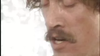 Il meglio di IERI!!! - vol. #01