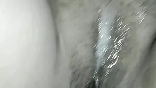 Chut Ki Chatni Bna Di Hard Fuck.