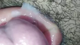 Indian beautiful bhabhi hardcore sex  Beautiful bhabhi fucked by big cock boy