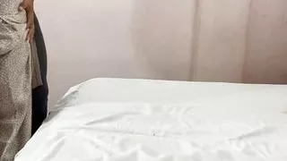 Village girl ki pahli bar chut chudai